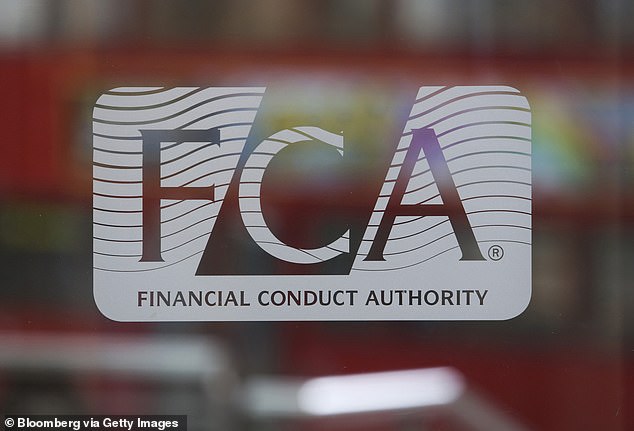 FCA to scrutinise firms using insolvency law to benefit themselves