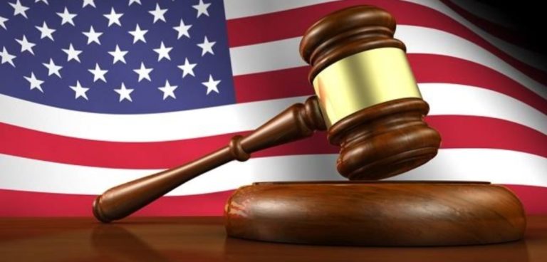 US Court jails Nigerian man 46 months for Federal Fraud Violations