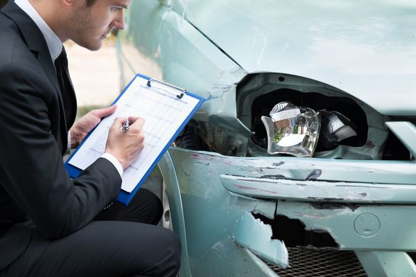 Car Wreck Lawyers Houston: Check out the best Car Wreck Lawyers to help you win your case! 