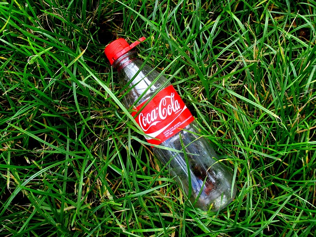 10 Uncommon Uses of Coca-Cola You Probably Didn’t Know About 2
