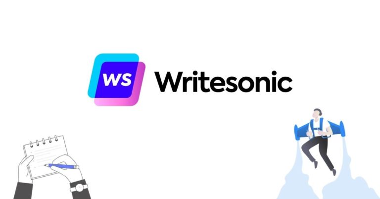 Writesonic AI Writing Tool: Features and Benefits ( Comparison between Writesonic vs Rytr vs Jarvis )