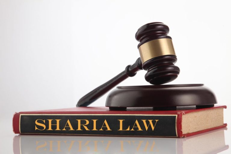 Sharia Law: Couple stoned to death for having illegal sex!