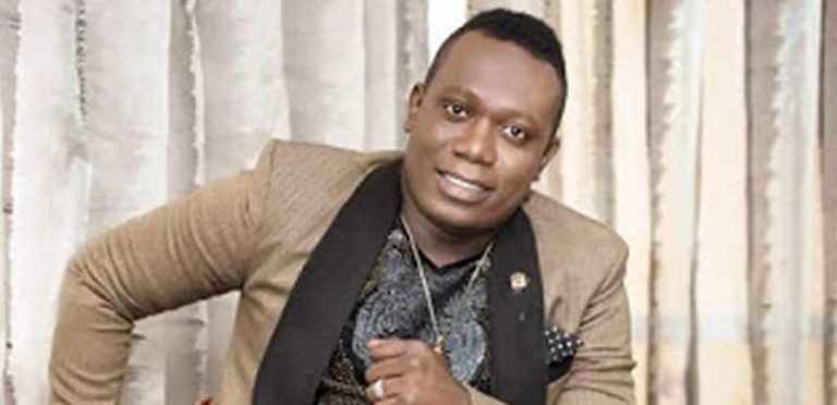 Breach of contract: Duncan Mighty slammed N10m suit by show promoter