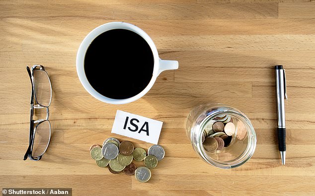 Can I invest in a Isa to buy shares and still use my existing one?
