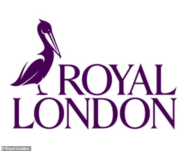 Royal London ‘ready to move on’ following failed bid for LV