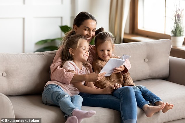 Childcare subsidy Australia: Families will save up to $162 a week but some parents will miss out