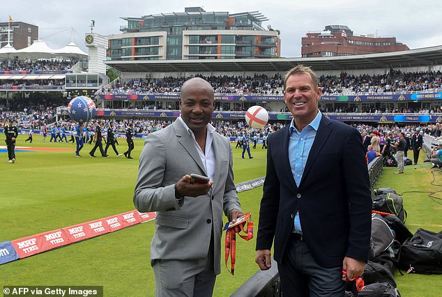 Shane Warne’s autopsy: Thai police confirm how cricket legend died