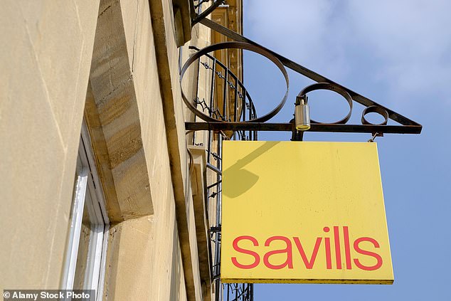 Savills: Loss of Russian buyers won’t hurt ‘ultra-prime’ London market