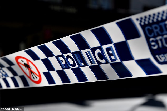 Woman in her 80s ‘bashed and left for dead’ by woman, 21, in unprovojed attack in Balcatta, Perth