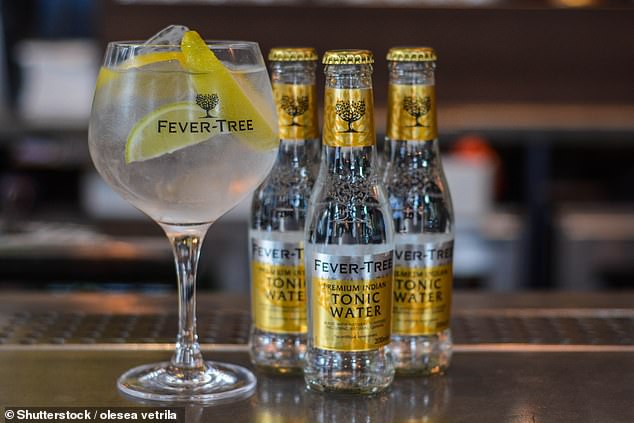 BUSINESS LIVE: CMA holds up $8.6bn Avast deal; Fever-Tree sales jump