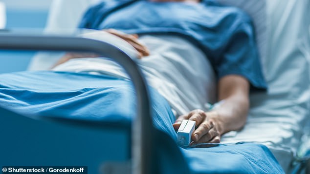 Fast-track access to benefits extended to terminally ill people with a year to live