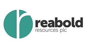 Reabold Resources granted permission to drill for gas in Yorkshire 