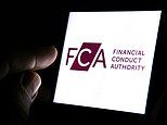 FCA blasted for failing to eject Russia
businesses