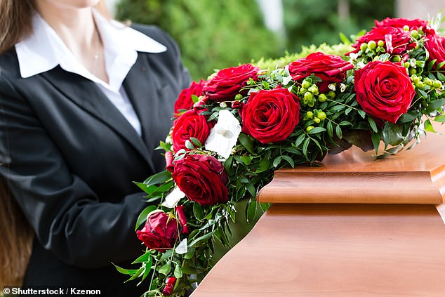Funeral fears for thousands as Safe Hands talks stall