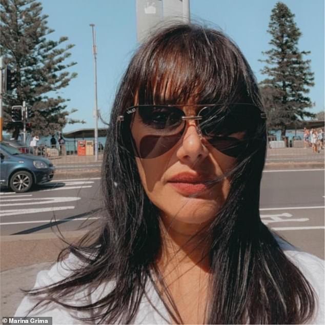 How FAKE friend request from someone pretending to be Kyle Sandilands left woman $600 out of pocket