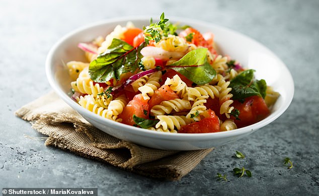 Price of Asda pasta spikes 56% in 6 months as inflation hits supermarket prices