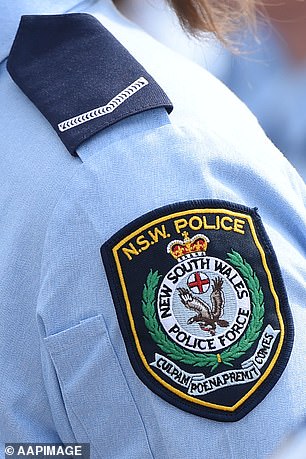 Baby’s family sues police claiming he was illegally strip-searched in NSW