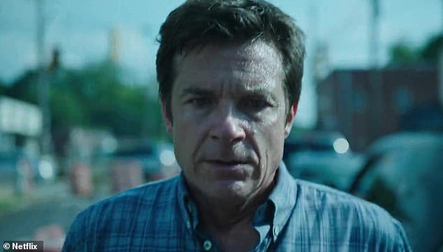 Ozark trailer reveals the first footage from the final seven episodes