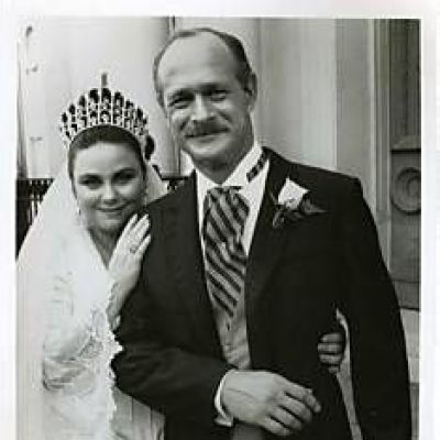 Beverly Root: What is Gerald McRaney’s ex-wife up to in 2022? Here is what we know! 