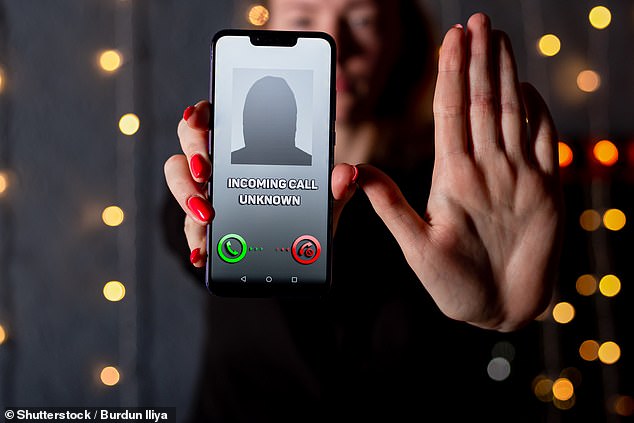 Stop Scam UK: Fraud prevention hotline receives 75k calls in six months