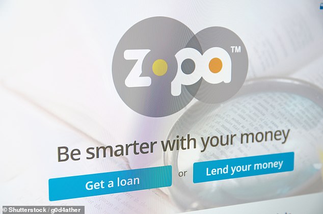 Zopa Bank achieves profitability within 2 years of receiving its full banking licence