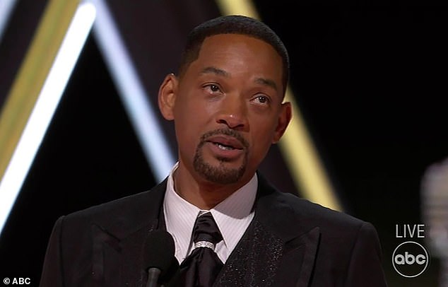Will Smith faces humiliation as Jada Pinkett Smith ex-lover August Alsina references ‘entanglement’