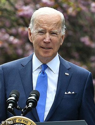 Biden pays tribute to ‘sharp-elbowed’ Orrin Hatch after serving together in Senate for over 30 years