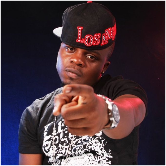Fans pay tributes to late rapper, Dagrin on 12th death anniversary 1