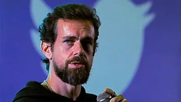 The main reason why Twitter was sold! – Ex-Twitter Ceo, Jack Dorsey