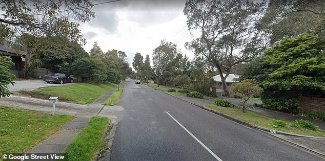 Melbourne murder investigation: Woman found dead at Croydon North home