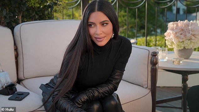 Kim Kardashian still believes in marriage, thinks next one will be her last: ‘Fourth time’s a charm’