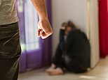 Fair Work Commission: Millions of Australians given 10 days’ paid domestic violence leave
