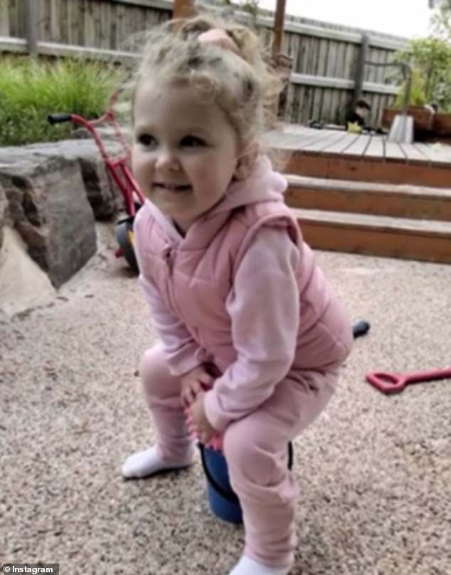 Melbourne toddler escapes from Nido Early School in Werribee as shaken family demand answers