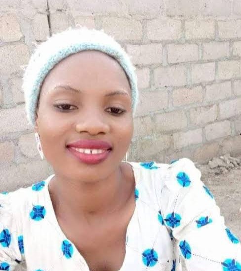 NASFAT calls for arrest and prosecution of slain Christian Sokoto student!