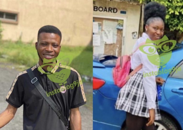 Polythecnic Ibadan student dies, partner in coma after drug-induced marathon sex