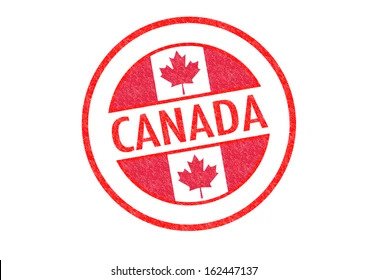 Canada Work Visa (Complete Guide For Africans)