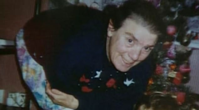 Can the unsolved killing of Winifred Deighton be solved 25 years later?