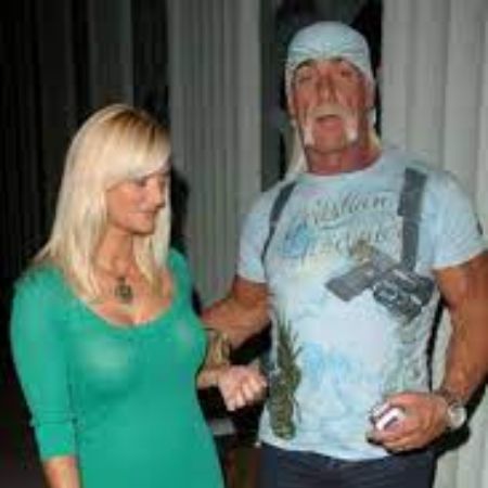 Christiane Plante Biography: Who is Hulk Hogan’s ex-mistress dating now? 