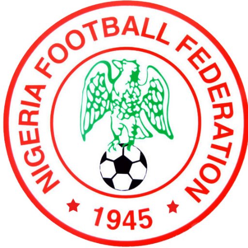 Buhari directs NFF to commence electoral process early, maintain level playing ground