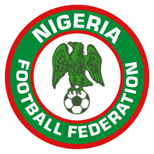 Presidential Committee on Football Masterplan concludes assignment