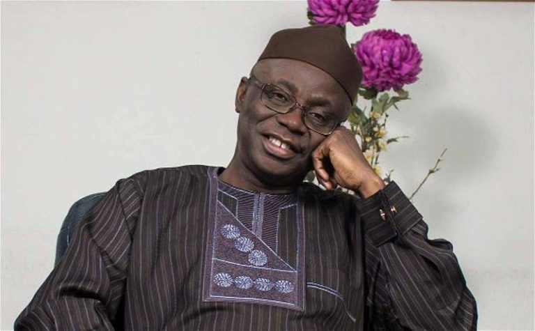 Pastor Bakare, Ex-Senate President Nnamani, eight others excluded from ‘Safe List’ of ruling APC presidential aspirants – Sources