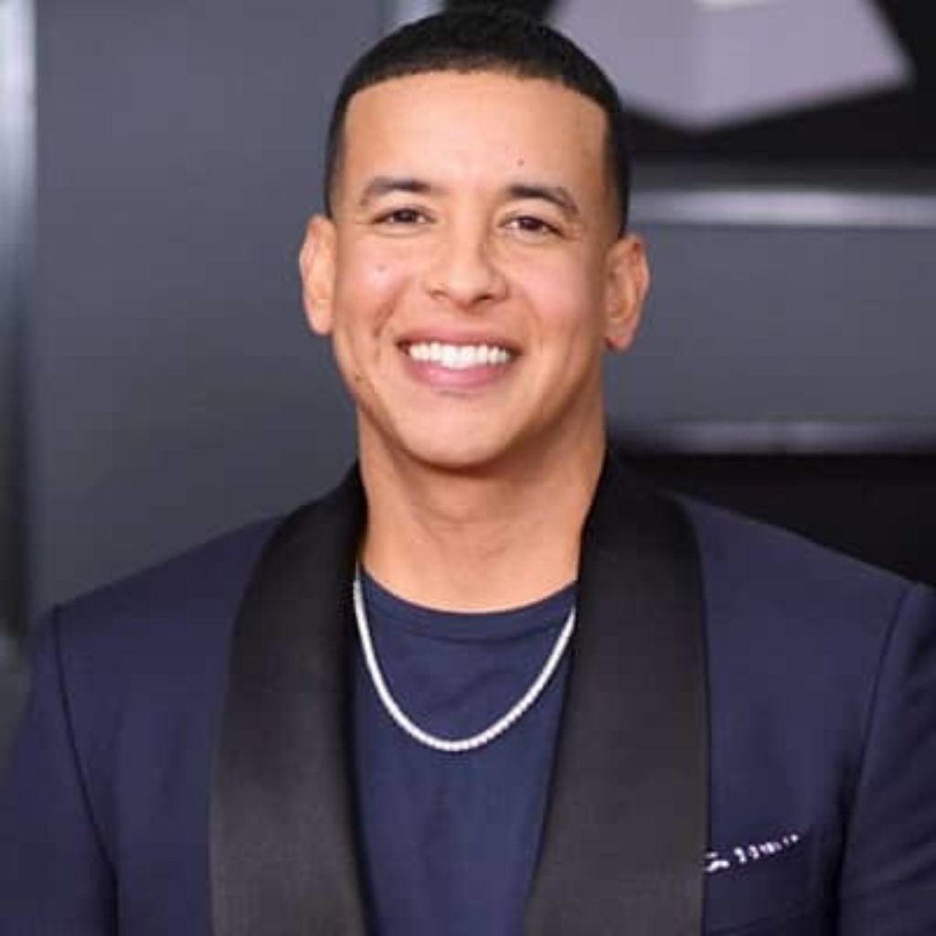 Daddy Yankee net worth: career, achievement, family of the 45-year-old Puerto Rican rapper!