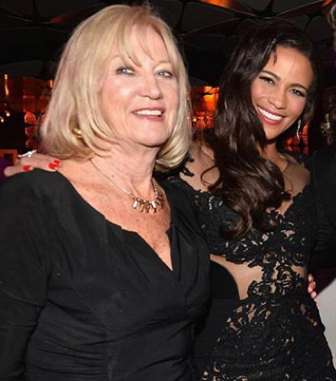 Who Is Paula Patton Mother Joyce Vanraden? Why did Her Fried Chicken Recipe Received Backlash Online?