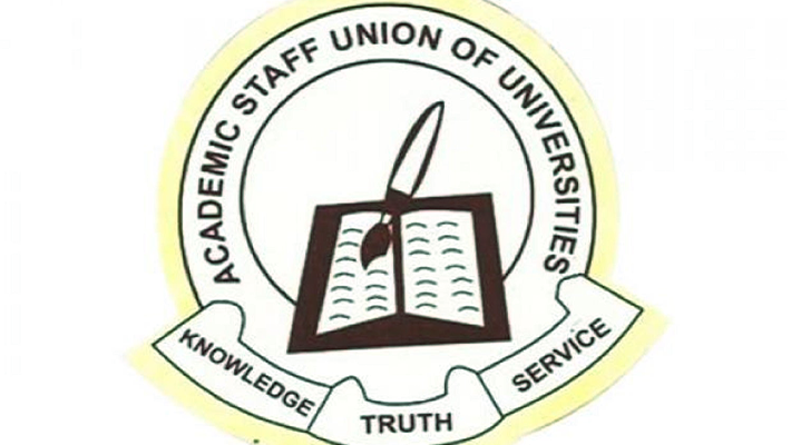 ASUU extends strike 5- months-old strike as talks with Federal Government end in stalemate