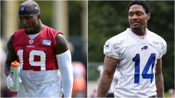 Is Vontae Diggs related to Stefon Diggs? Age, Family, Net Worth explored!