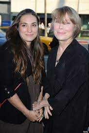 Maddison Fisk Jack Fisk, and Sissy Spacek daughter: Career, Net Worth in 2022