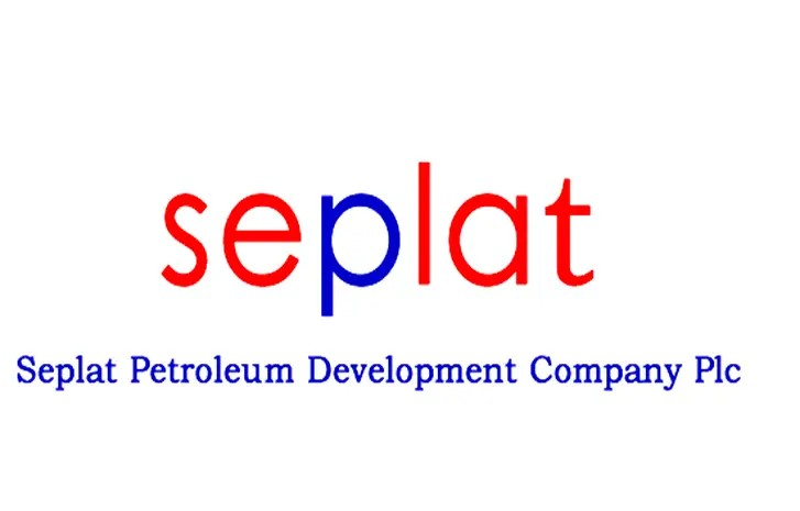 Exxon Mobil $1.3bn purchase: We are yet to receive official notice of cancellation – Seplat