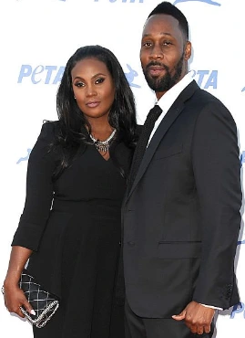 Who is Ghostface Killah Wife: Sophie Diggs? Background, Career, Net Worth in 2022