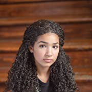 Who Is Laila Lockhart Kraner From Netflix’s Gabby’s Dollhouse? Age, Date of Birth, Parents, Bio, Salary, Net Worth in 2022