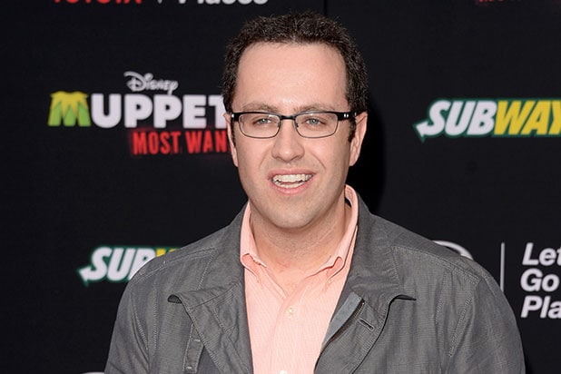 Jared Fogle Net Worth: How much does the Subway Spokesperson earn in 2022? Find out 1